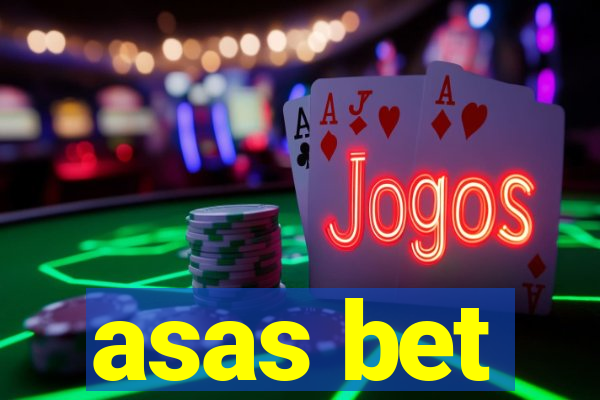 asas bet
